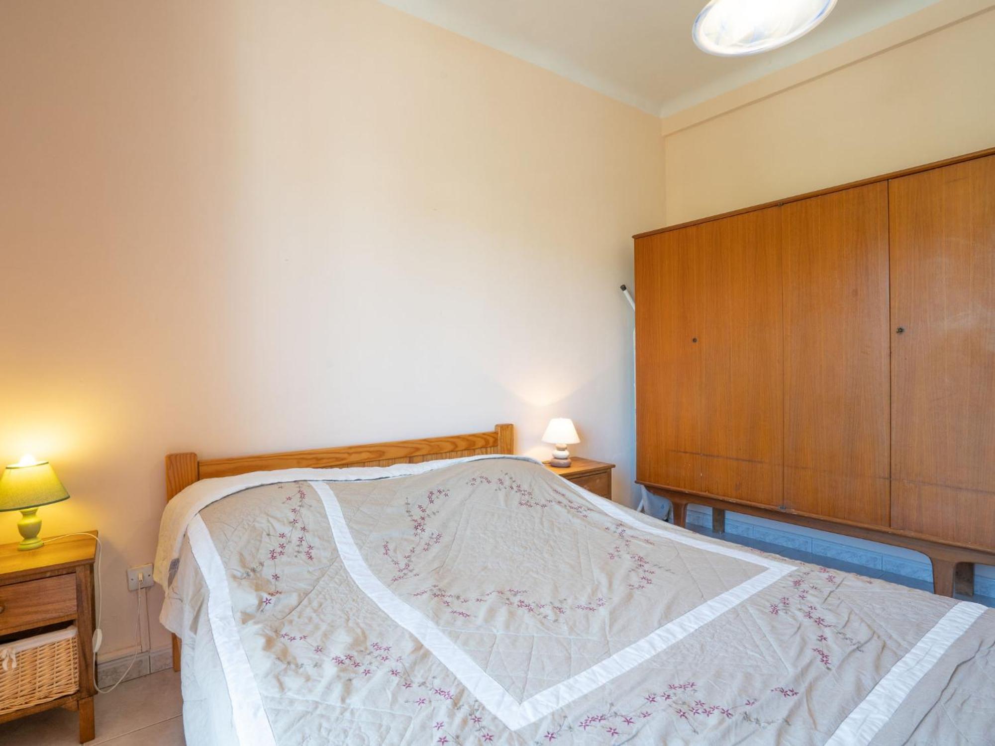 Apartment La Caterina-2 By Interhome 滨海圣西尔 外观 照片
